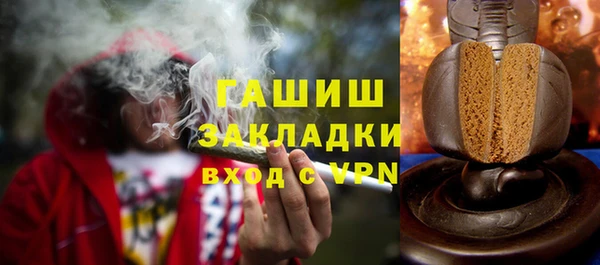 a pvp Лихославль