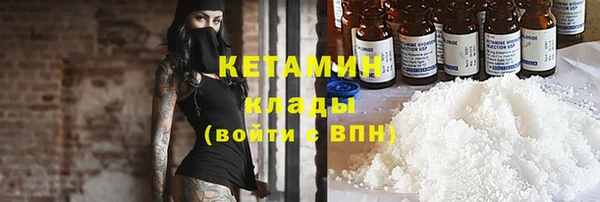 a pvp Лихославль