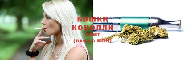шишки Липки