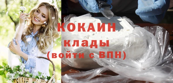 шишки Липки