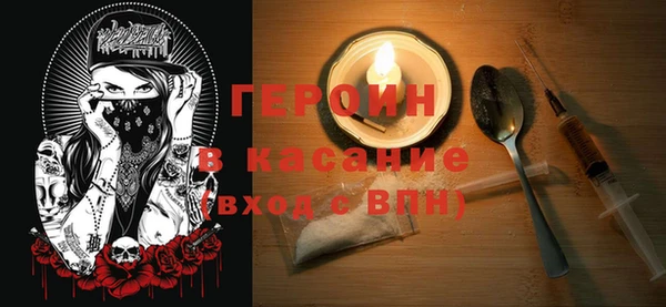 a pvp Лихославль