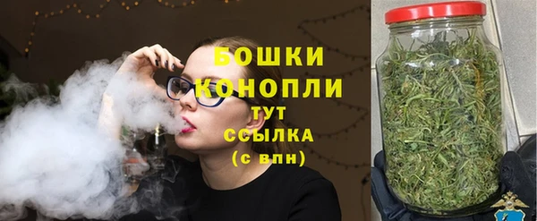 a pvp Лихославль
