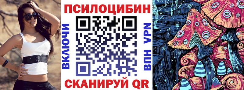 Галлюциногенные грибы Psilocybe  Монино 